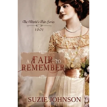 A Fair to Remember