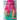 Hair Color Simplified: Revised Edition