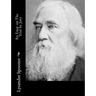 An Essay on The Trial by Jury
