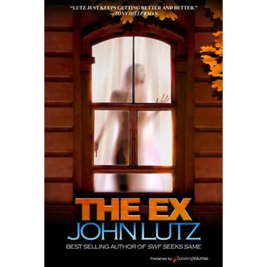 The Ex