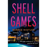 Shell Games