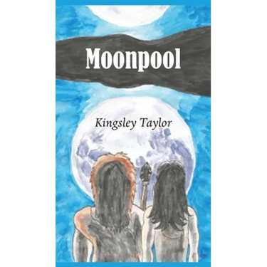 Moonpool