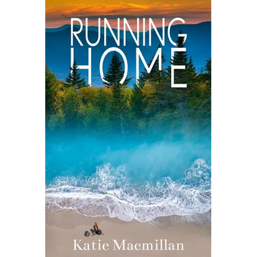 Running Home