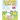 Easter Coloring Book: For Kids Ages 1-4
