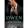 Owen