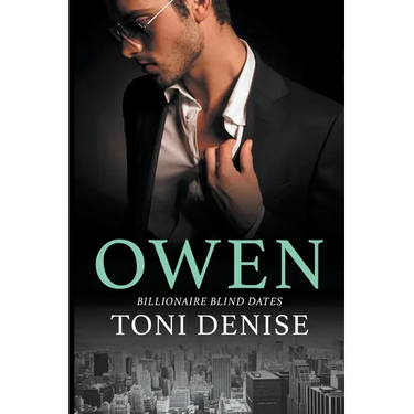 Owen