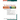 The Special Education Treatment Planner