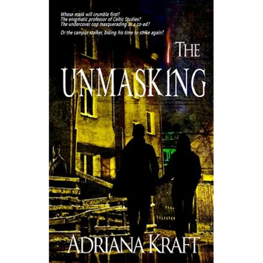 The Unmasking