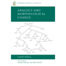 Analogy and Morphological Change