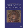 Origins of the Cult of the Virgin Mary