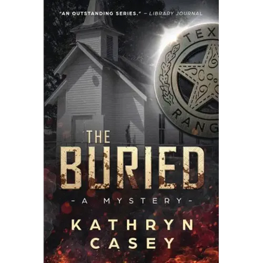 The Buried