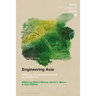 Engineering Asia: Technology, Colonial Development, and the Cold War Order