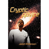 Cryptic Advice
