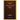 A History Of Grundy County V1 (1908)