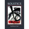 Solstice