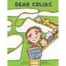 Dear Celiac