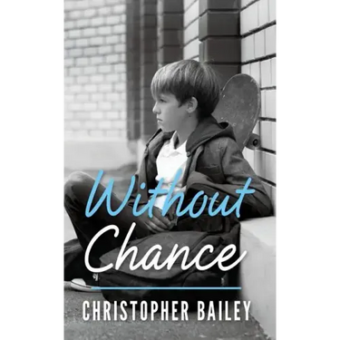 Without Chance