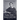 Father Miller's Daughter: Ellen Harmon White