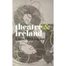 Theatre & Ireland