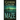 The Maze