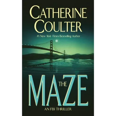 The Maze