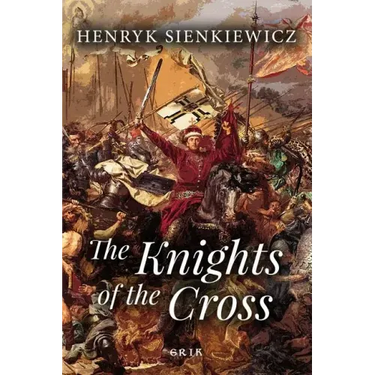 The Knights of the Cross
