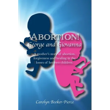 Abortion!: George and Giovanna