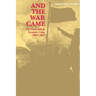 And the War Came: The North and the Secession Crisis, 1860--1861