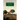 The Anthropological Lens