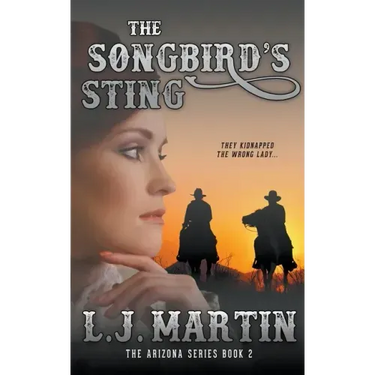 The Songbird's Sting