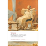 Dialogues and Essays