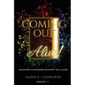 Coming Out Alive!: Navigating Postmodern Philosophy and Culture
