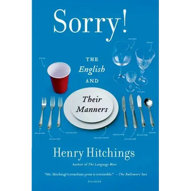Sorry!