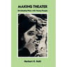 Making Theater