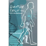 Quantum Evolution: Life in the Multiverse