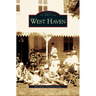 West Haven