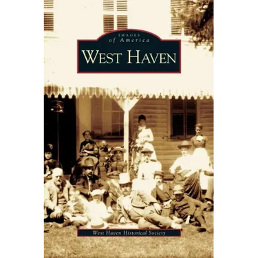 West Haven