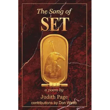 The Song of Set