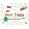 Ant Trails