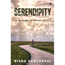 Serendipity: An Anthology of Journal Articles