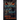 Sentinels of the Night: A Tracker Novel