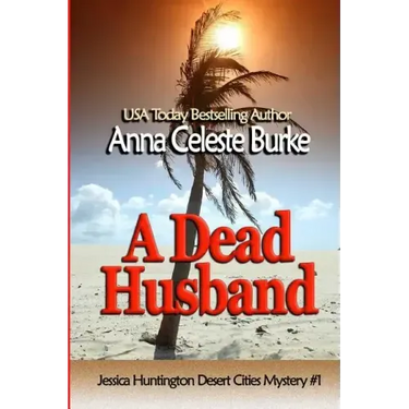 A Dead Husband