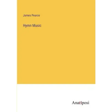 Hymn Music
