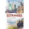 Estranged