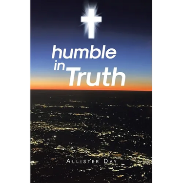 humble in Truth