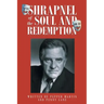 Shrapnel of the Soul and Redemption