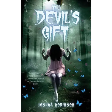 The Devil's Gift