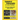 Computed Tomography For Learning Technologist: "On the Job Training Guide"