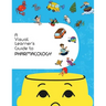 A Visual Learner's Guide to Pharmacology: Learn Pharmacology with Visual Mnemonics