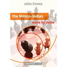 Nimzo-Indian: Move by Move
